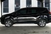 Mitsubishi Xpander Sport A/T 2018 MPV HItam Metalik 3