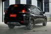 Mitsubishi Xpander Sport A/T 2018 MPV HItam Metalik 5