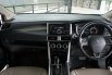 Mitsubishi Xpander Sport A/T 2018 MPV HItam Metalik 7