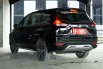 Mitsubishi Xpander Sport A/T 2018 MPV HItam Metalik 6