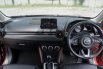 Mazda CX-3 2.0 Automatic 2017 SUV 5