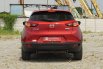 Mazda CX-3 2.0 Automatic 2017 SUV 6