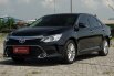 Toyota Camry V 2.5 AT 2018 HItam Metalik - Khusus Pembelian Credit 2