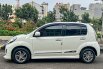 Jual mobil Daihatsu Sirion 2017 6