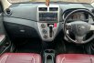 Jual mobil Daihatsu Sirion 2017 10