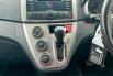 Jual mobil Daihatsu Sirion 2017 11