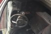 Toyota Agya 1.2 TRD Manual 2017 Silver Km 28rban Mulus Siap Pakai Good Condition 3