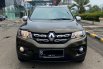 Renault Kwid MT 2017 2