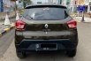 Renault Kwid MT 2017 4