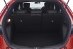 Jual mobil Honda City Hatchback 2021 4