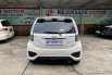 Daihatsu Sirion Rs 1.3cc Automatic Th.2015 3