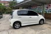 Daihatsu Sirion Rs 1.3cc Automatic Th.2015 9