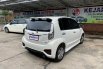 Daihatsu Sirion Rs 1.3cc Automatic Th.2015 8