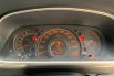 Daihatsu Sirion Rs 1.3cc Automatic Th.2015 17
