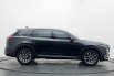 Jual mobil Mazda CX-9 2018
DP 10 PERSEN/CICILAN 12 JUTAAN 2