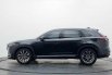 Jual mobil Mazda CX-9 2018
DP 10 PERSEN/CICILAN 12 JUTAAN 5