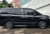 Dp Murah Toyota Voxy 2.0L AT 2019 Hitam 5