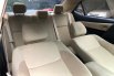 Toyota Corolla Altis CNG at 1.6 2018 Hitam FREE 1 UNIT MOTOR CBR 2019 !! 9