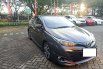Jual mobil Toyota Yaris 1.5 S AT 2019, DP1058RC Kota Makassar, Sulawesi Selatan 11