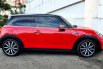 Mini Cooper 1.5 Hatch 3Door AT 2019 Merah (Service Record berkala) 5