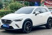 Jual mobil Mazda CX-3 2017 3