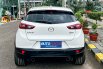 Jual mobil Mazda CX-3 2017 4