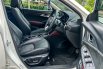 Jual mobil Mazda CX-3 2017 9