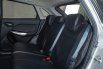 Suzuki Baleno Hatchback AT 2019 Abu-abu 7