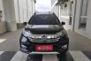 For Sales Honda  BR-V 1.5 E CVT AT 2021, BG1766IU Kota Makassar 2