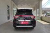 For Sales Honda  BR-V 1.5 E CVT AT 2021, BG1766IU Kota Makassar 3