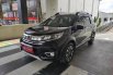 For Sales Honda  BR-V 1.5 E CVT AT 2021, BG1766IU Kota Makassar 1