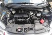 For Sales Honda  BR-V 1.5 E CVT AT 2021, BG1766IU Kota Makassar 10