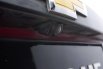 Chevrolet TRAX LTZ 2017 Merah 5