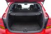 Chevrolet TRAX LTZ 2017 Merah 11
