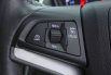 Chevrolet TRAX LTZ 2017 Merah 12