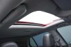 Chevrolet TRAX LTZ 2017 Merah 13