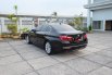 2016 BMW 528i F10 luxury Facelift Sunroof Tdp 38 jt 4