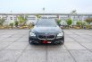 2016 BMW 528i F10 luxury Facelift Sunroof Tdp 38 jt 3