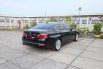 2016 BMW 528i F10 luxury Facelift Sunroof Tdp 38 jt 5