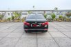 2016 BMW 528i F10 luxury Facelift Sunroof Tdp 38 jt 6