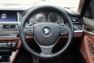 2016 BMW 528i F10 luxury Facelift Sunroof Tdp 38 jt 8