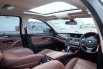 2016 BMW 528i F10 luxury Facelift Sunroof Tdp 38 jt 10