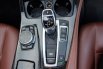 2016 BMW 528i F10 luxury Facelift Sunroof Tdp 38 jt 9