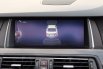 2016 BMW 528i F10 luxury Facelift Sunroof Tdp 38 jt 11