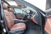 2016 BMW 528i F10 luxury Facelift Sunroof Tdp 38 jt 14
