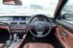 2016 BMW 528i F10 luxury Facelift Sunroof Tdp 38 jt 15