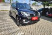 Dijual Mobil Toyota RUSH 1.5 G LUX MANUAL 2017 , BK1672FJ 1