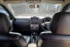 Dijual Mobil Toyota RUSH 1.5 G LUX MANUAL 2017 , BK1672FJ 6
