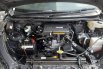 Dijual Mobil Toyota RUSH 1.5 G LUX MANUAL 2017 , BK1672FJ 8