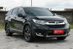 Jual mobil Honda CR-V 2.0 New AT 2018 , B1106UJS BEST PRICE!! 4